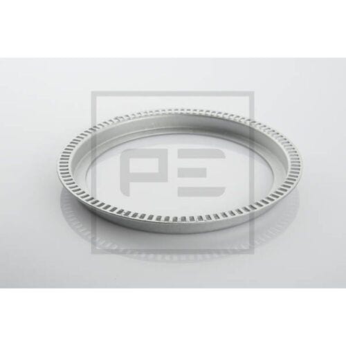 Sensorring, ABS PETERS 016.191-00