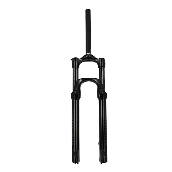 Vork Rockshox Judy