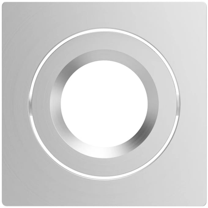 Ledvance Onderdeel | spot combo ip65/5x ring adjust ip65/5x ring adj square bn