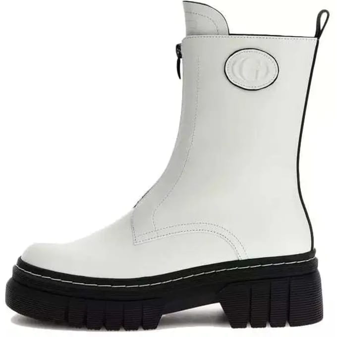 Dameslaarzen Guess Annia