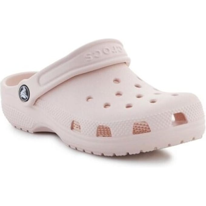 Klompen Crocs Classic Clog