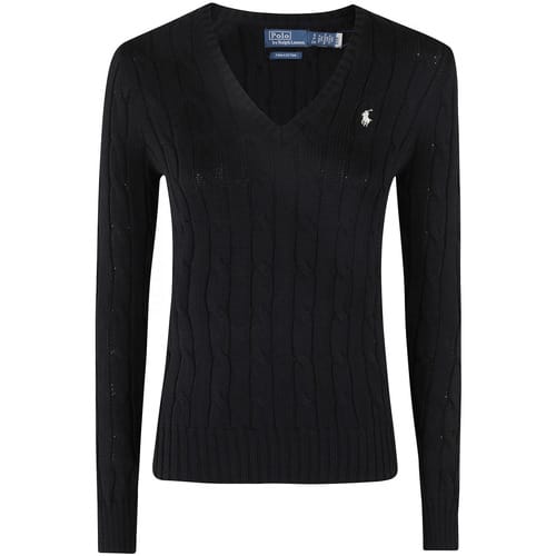 Regular fit pullover van wolmix met kasjmier-aandeel