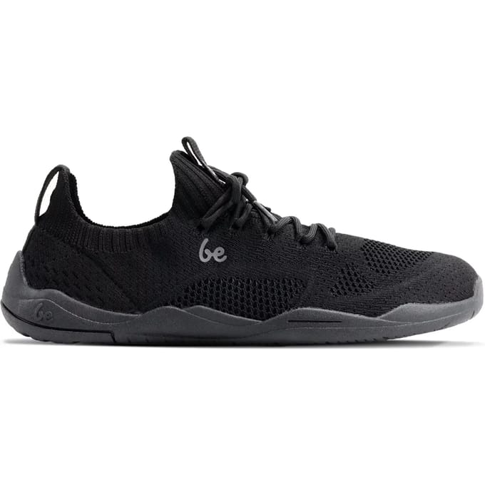 Baskets Be Lenka Velore
