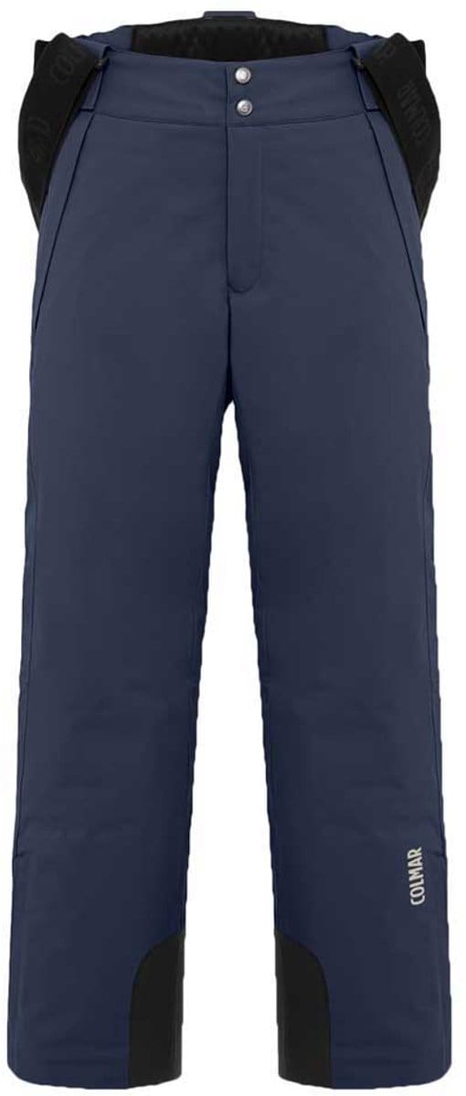 Colmar 1423 Broek Blauw 56 Man