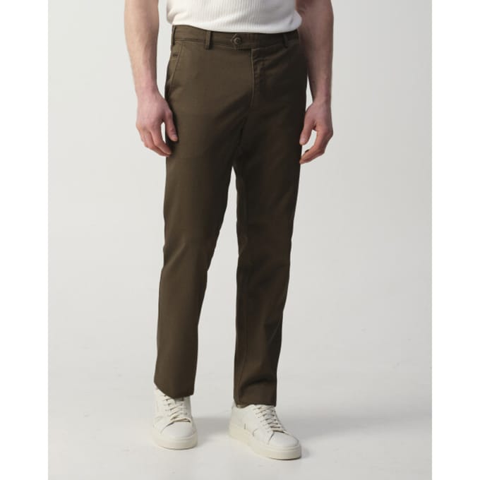 Meyer Chino