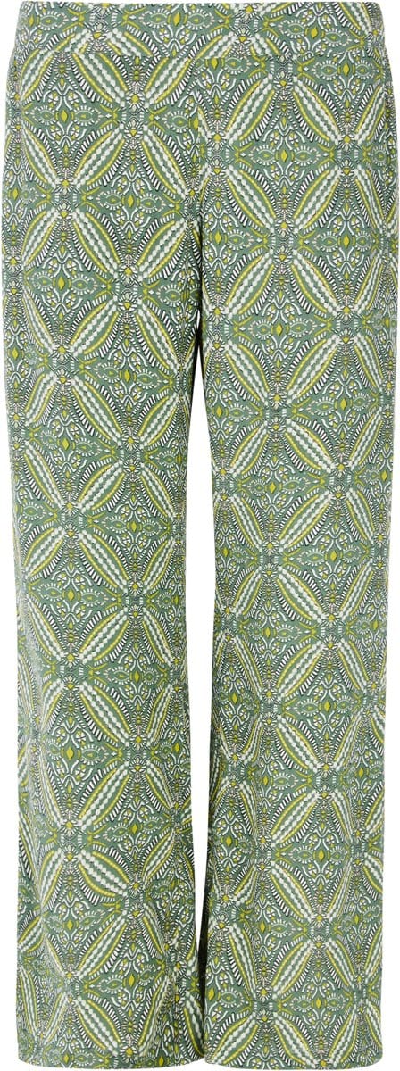Protest Prtsneak – Broek Dames – Loose fit