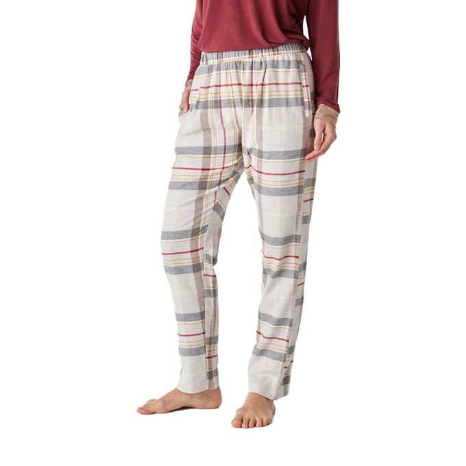 Pyjama-sets J&amp;j Brothers JJBEP1401