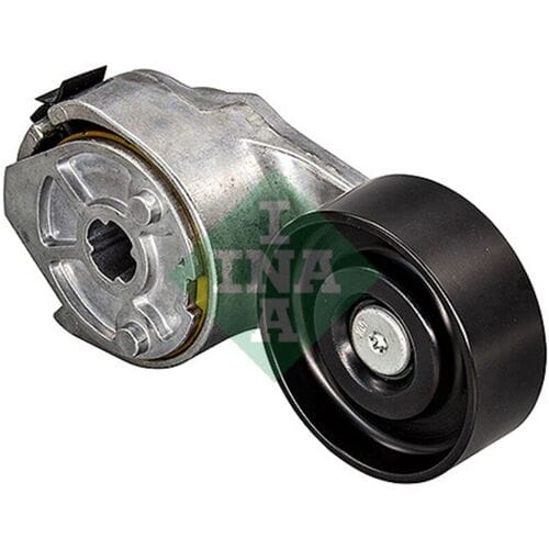 Schaeffler Ina Riemspanner, Poly V-riem INA 534 0267 10