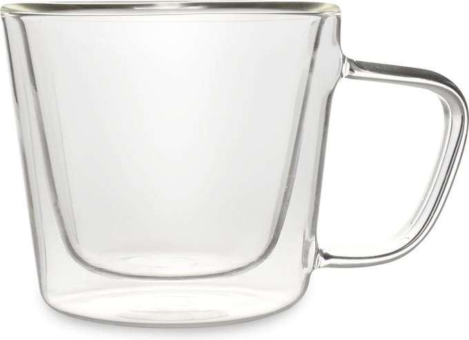 S&P Mokkakop 10cl dubbelwandig Oslo - set/2