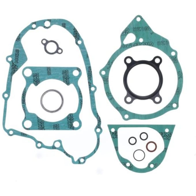 Motorpakkingset ATHENA P400485850101