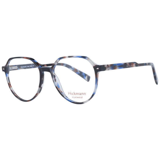Ana Hickmann Optisch montuur HI6236 G21 51