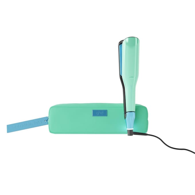 GHD - Chronos MAX Straightener - Jelly Collection