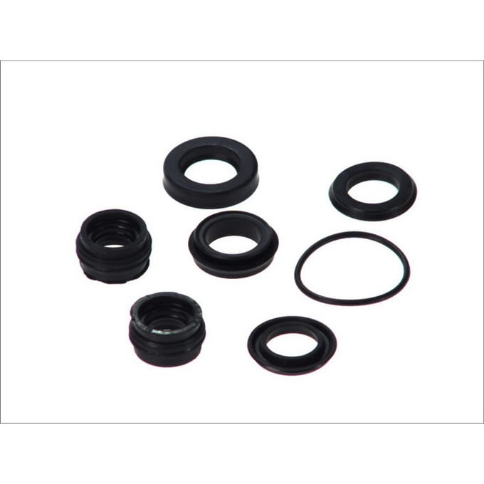 Reparatieset, hoofdremcilinder AUTOFREN SEINSA D1195