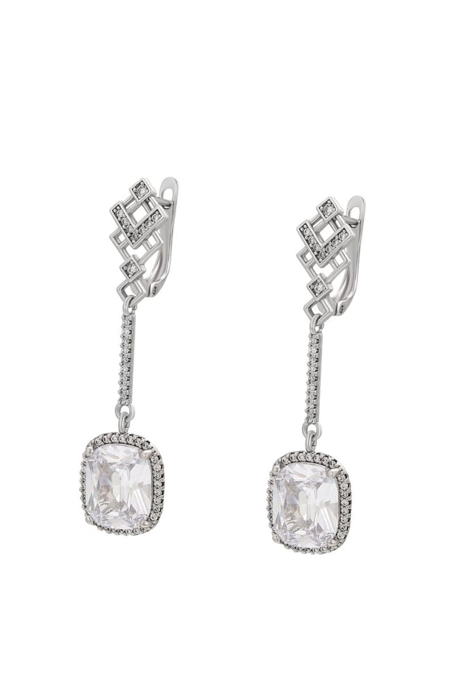 Gaya Earrings