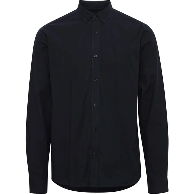Shirt Solid Val