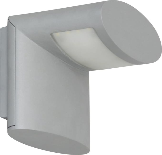 Ranex Wandlamp Preben 5000.468  - Led