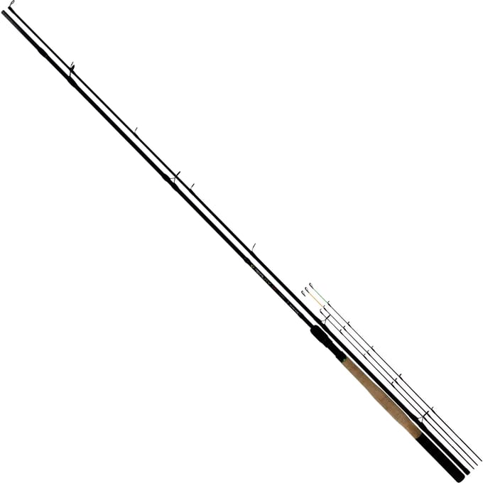 Cane Maver A3170 Reality Feeder