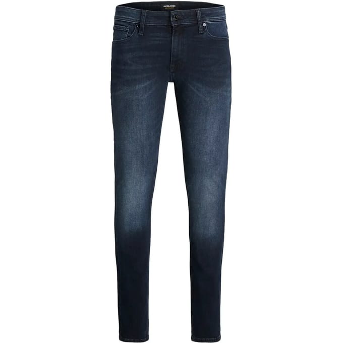 Jack & Jones Liam Original Jeans Heren