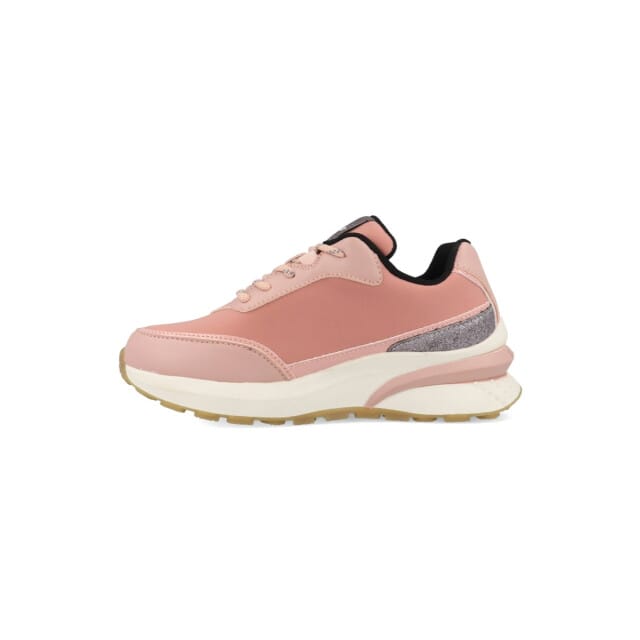 Replay Athena JR 10 JS630017S-3284-J332 Rosé / Paars-29