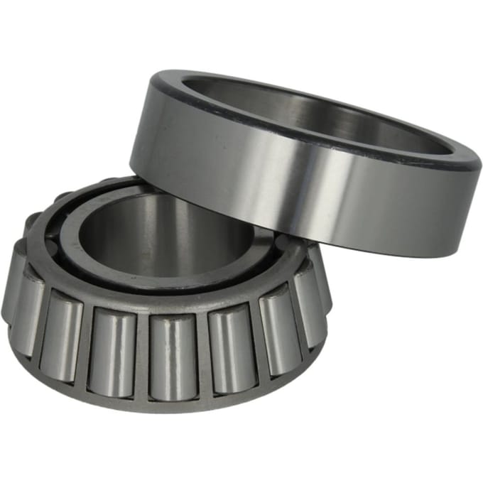 Wiellager BTA B01-32314