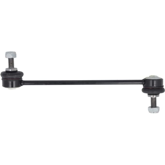 Stabilisatorstang DELPHI TC2658