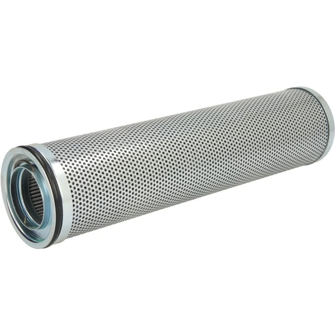 Hydraulisch filter SF HY16268