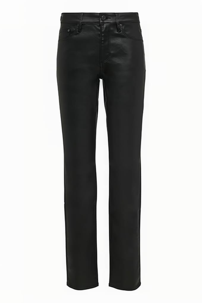 s.Oliver  Jeans Black-denim Taglia: W46L30 | Jeans Slim Fit Outlet | Donna | Nero