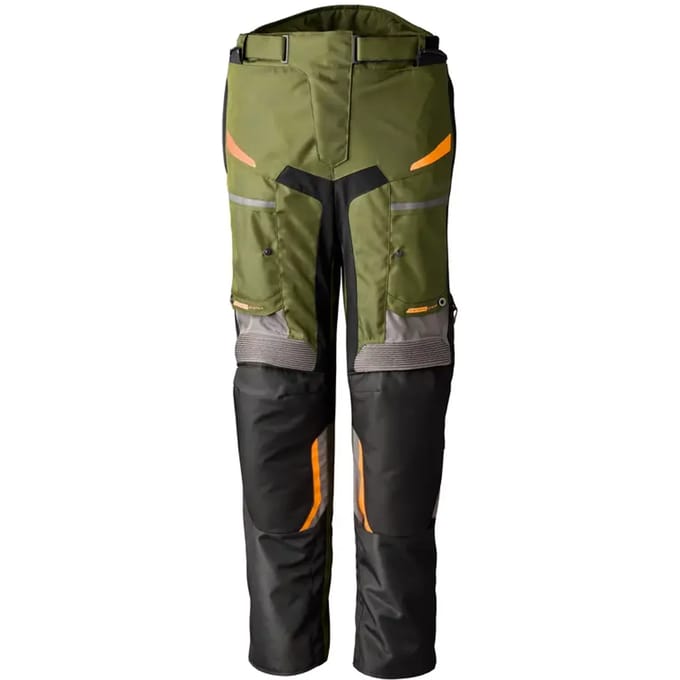 Motorbroek RST Maverick EVO CE