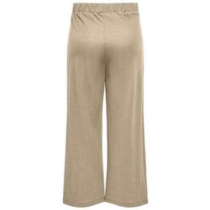 Broek JDY Rebekka