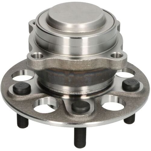 Wiellagerset BTA H24098BTA