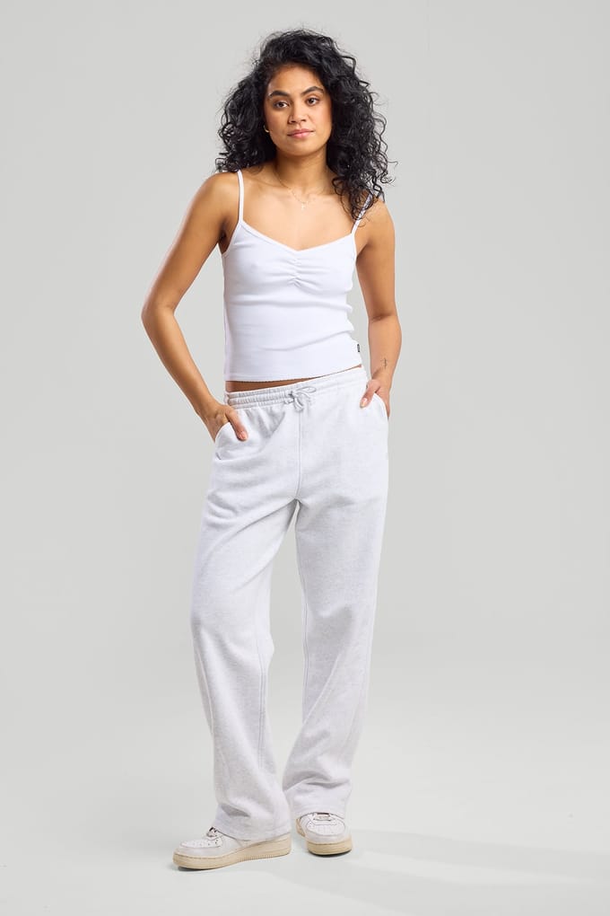 America Today Gillian - Dames Top - Maat L