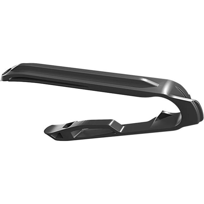 Racetech (Rtech) 2025/12 Kettingspanner Stark Future Varg Smx1 '23-'24 Kleur Zwart