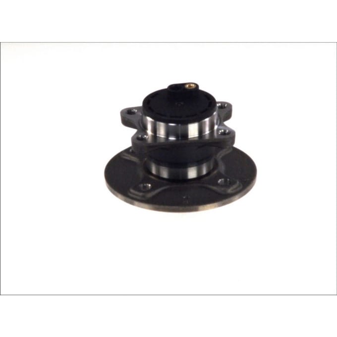 Wiellagerset BTA H22091BTA