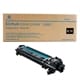 Konica Minolta IUP-23K imaging unit zwart (origineel)