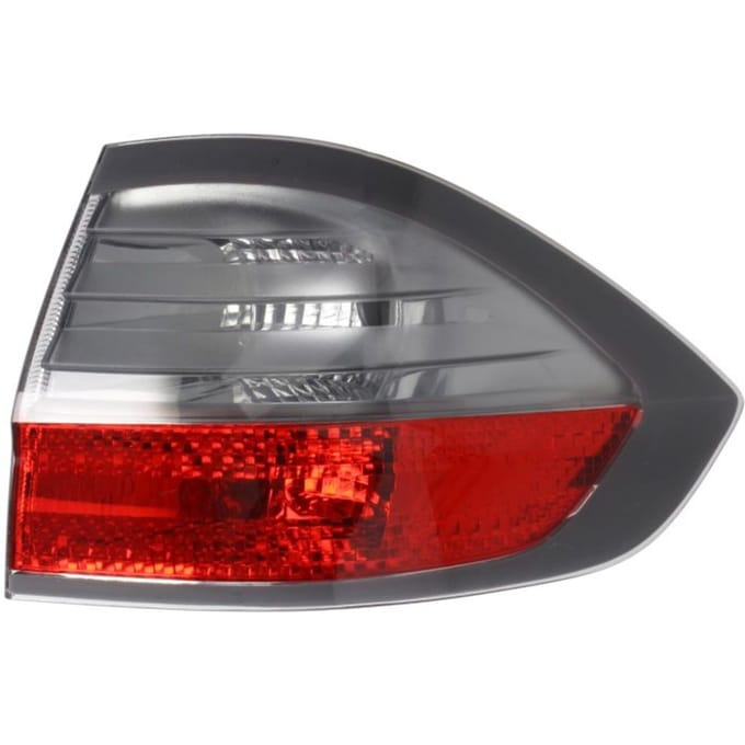 Achterlicht DEPO 431-1968R-UE