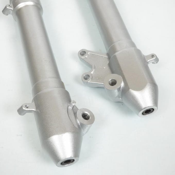Fourche Teknix pour Scooter Yamaha 50 Aerox 2003 à 2012 Neuf