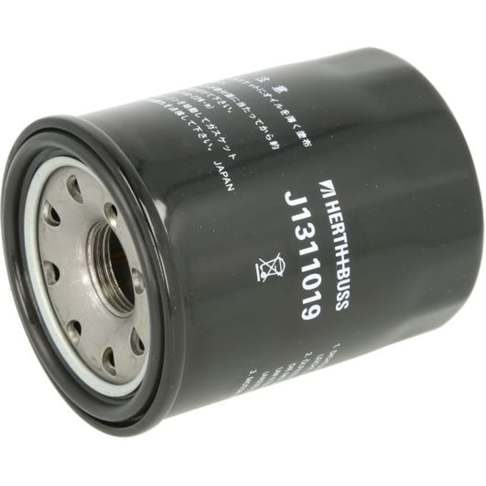 Herth+Buss Elparts Oliefilter HERTH+BUSS JAKOPARTS J1311019