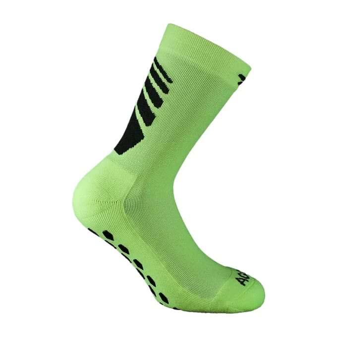 Antislip Technische Sokken Aggs