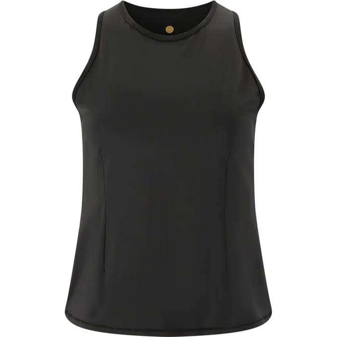 Damestanktop Athlecia Delrey