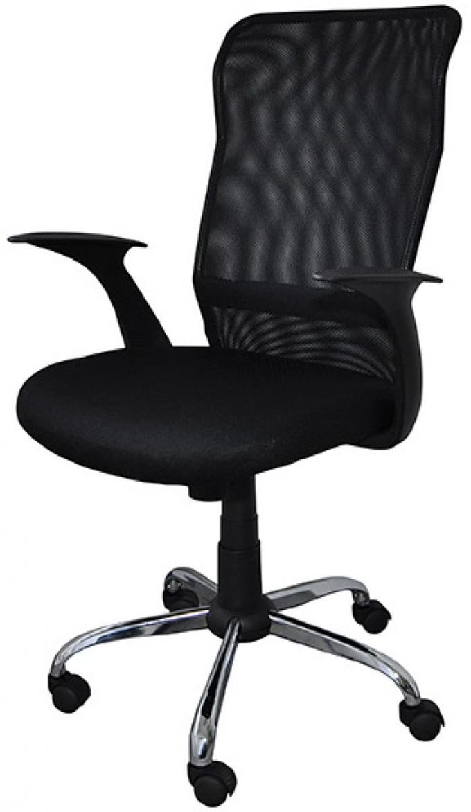 OFFICE products bureaustoel Rodos