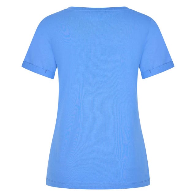 HV Society T-shirt hvszinah