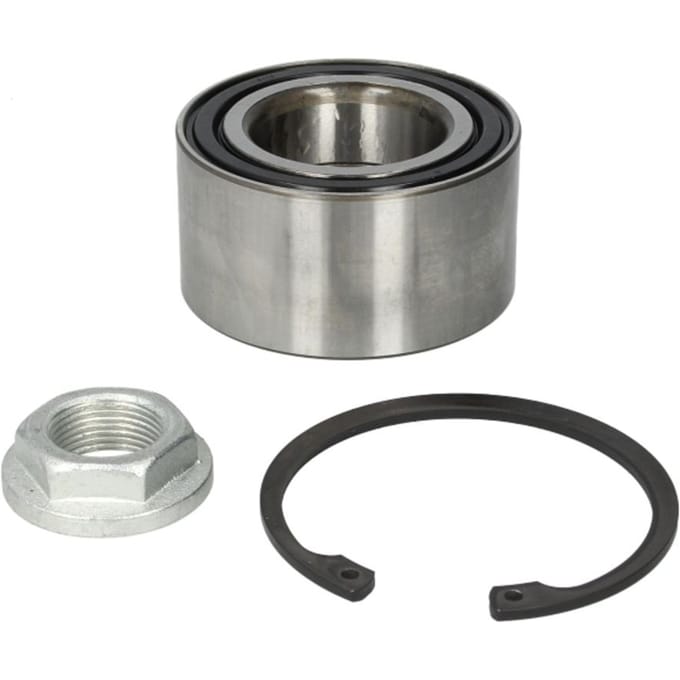Wiellagerset SKF VKBA 3446