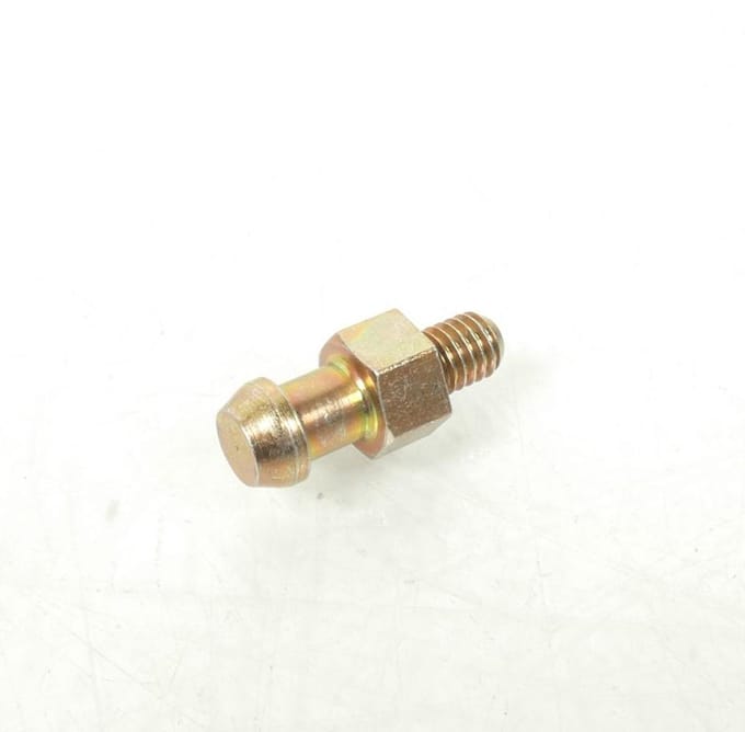 Pièce moteur diverse origine pour Scooter Chinois 50 Scoot Neuf