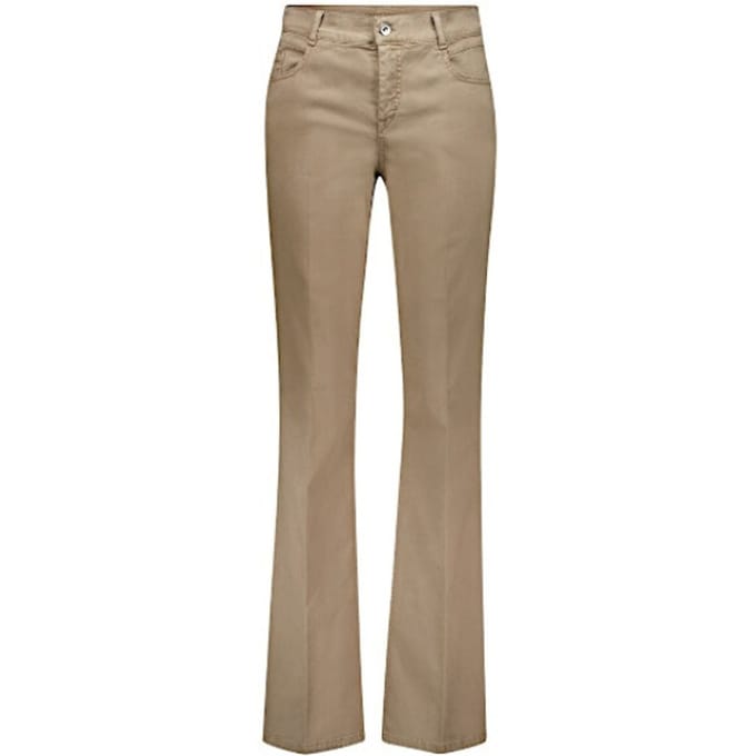 Gardeur Broek 80691-2022
