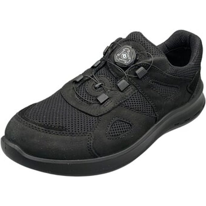 Werkschoenen Jomos -