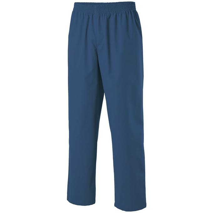 Exner Slipbroek voor volwassenen (Marine)