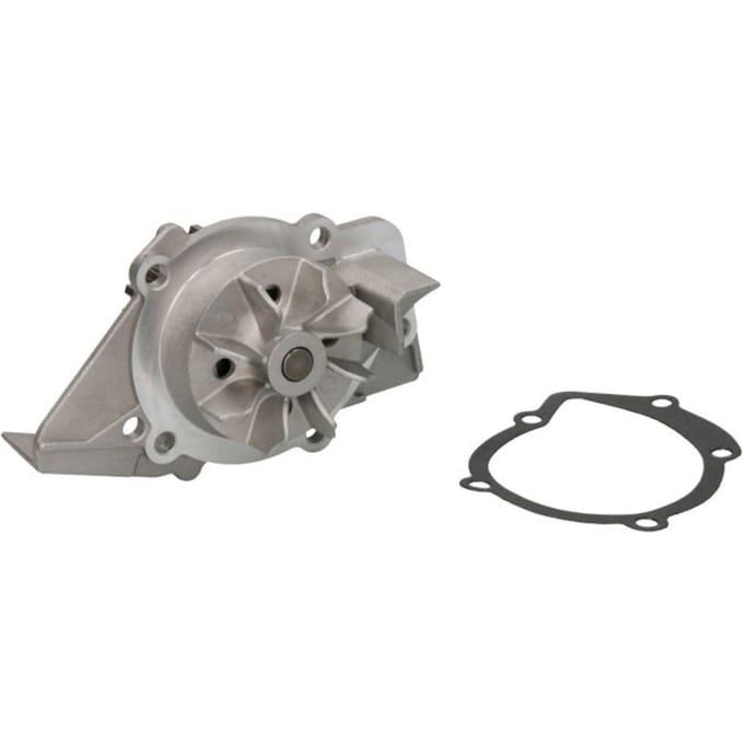 Waterpomp THERMOTEC D1C020TT