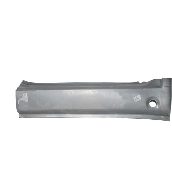 Dorpel BLIC 6505-06-3541002P rechts