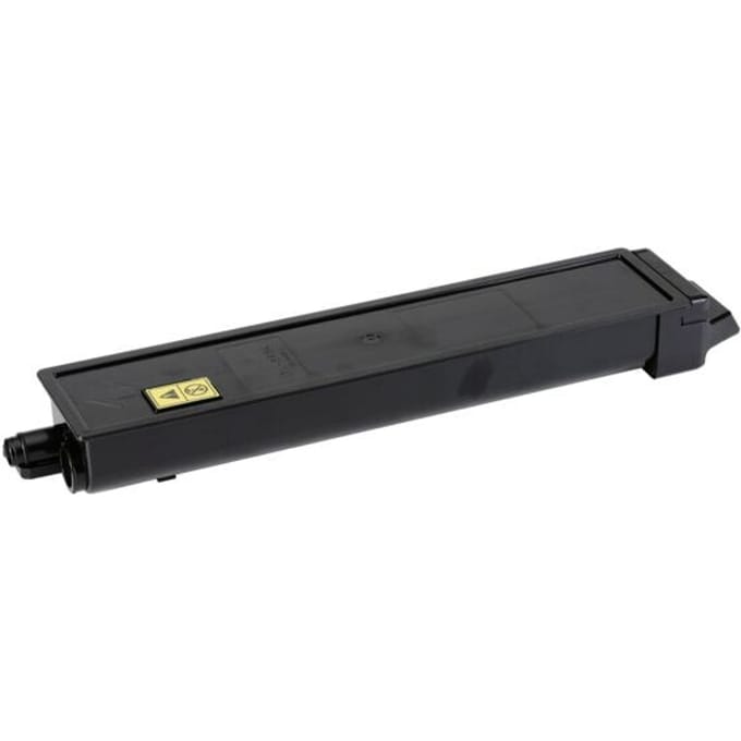 Kyocera - TK-895K - Tonercartridge - 1 stuk - Origineel - Zwart