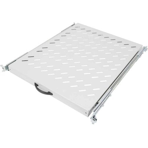 Anti-slip Tray for Rack Cabinet Digitus DN-19 TRAY-2-800